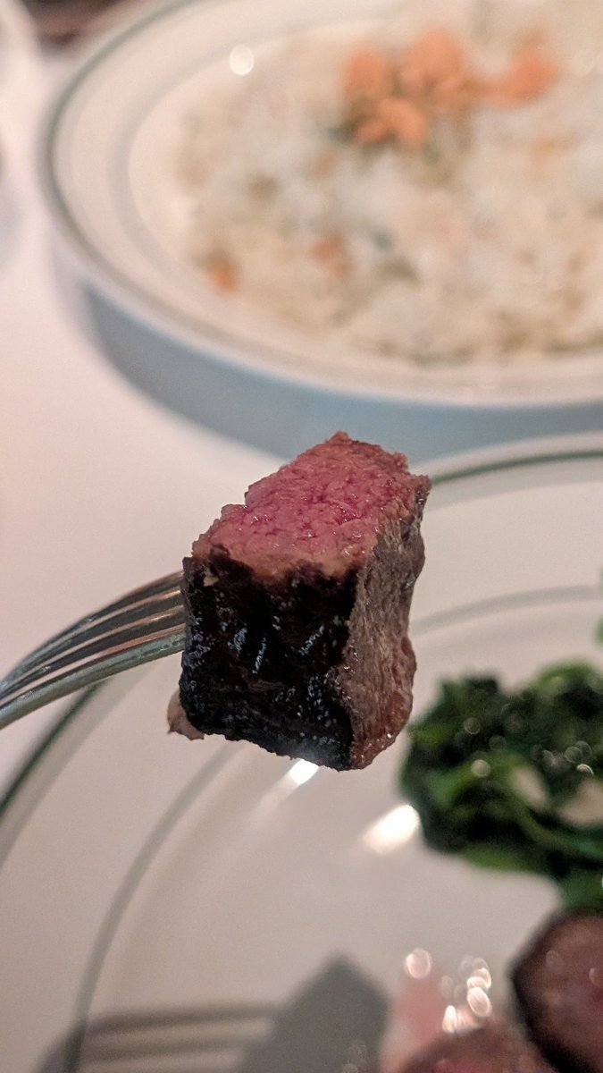コウCHAN tweet media