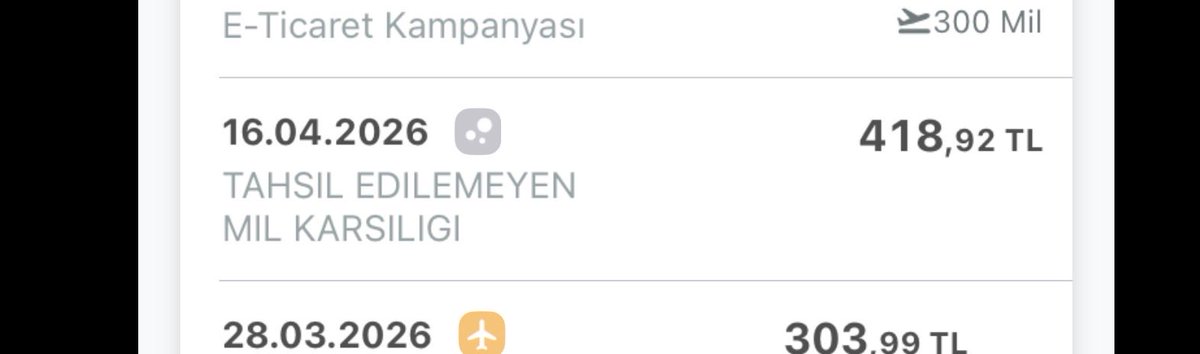 Emir tweet media