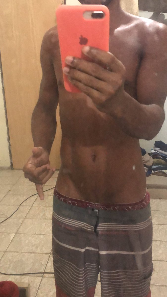 magrinhogostoso tweet media