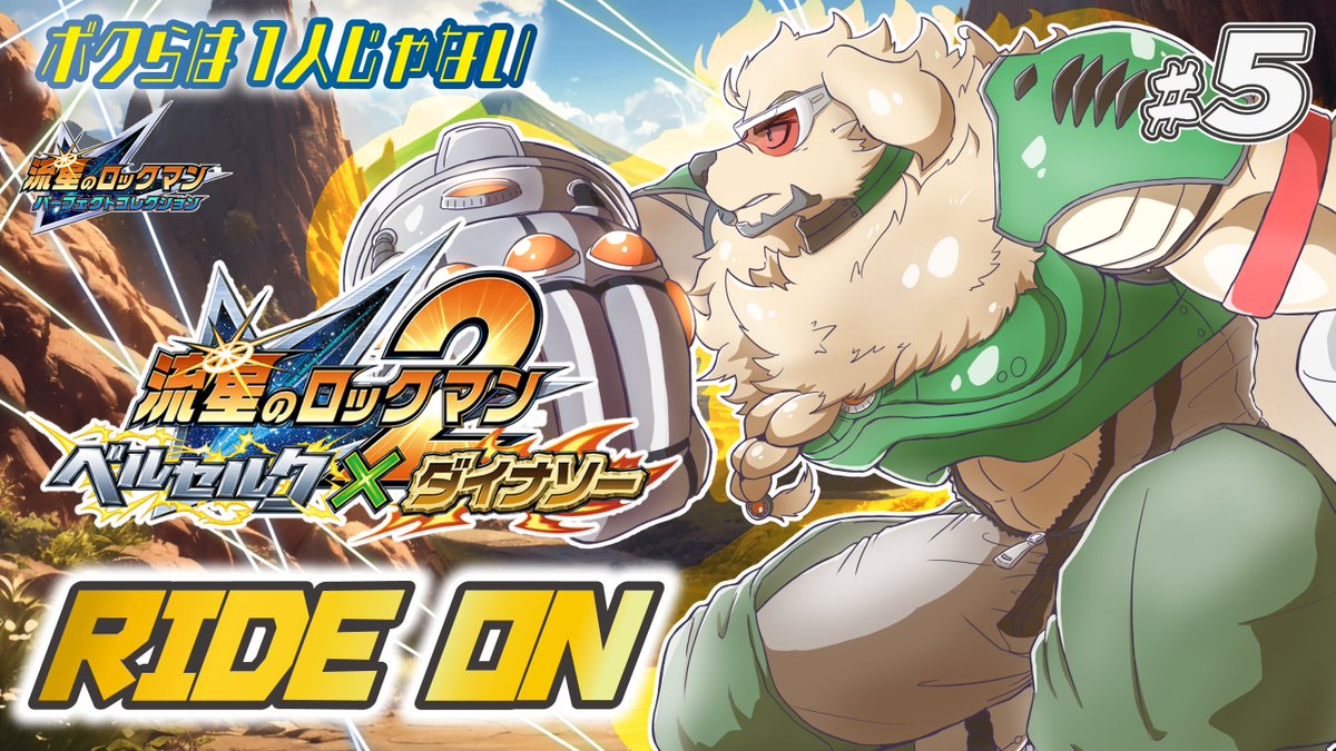 空場ハクロウタ@Vtuber tweet media