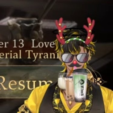 Amaree🫧【IKNRCNG】 【BLURED-S】 tweet media