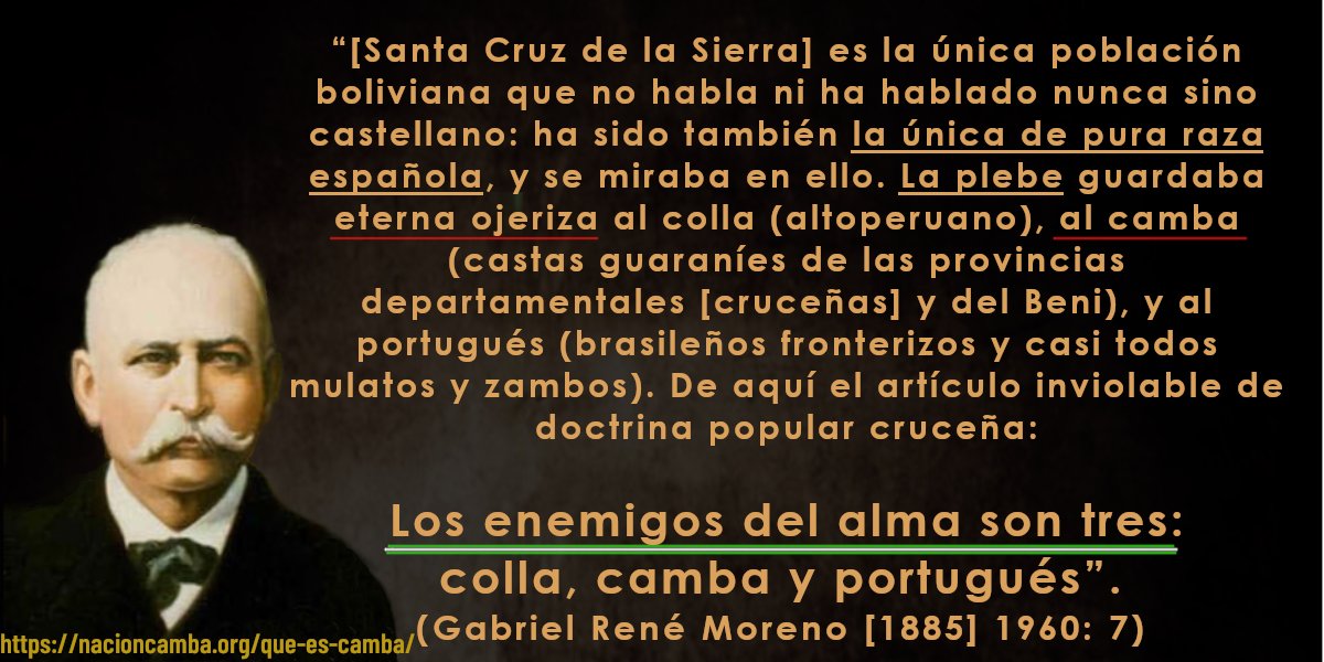 elInformante_T_fenix tweet media