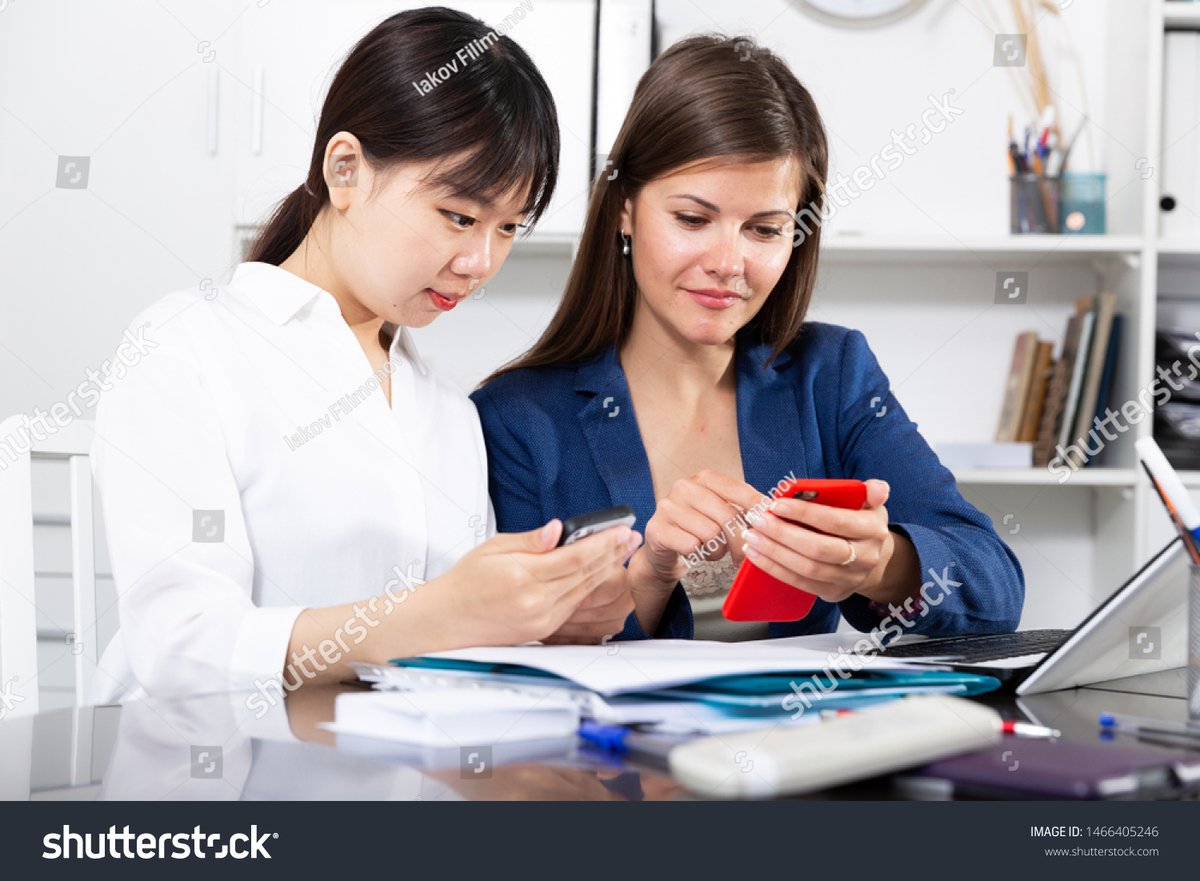 samaran tweet media