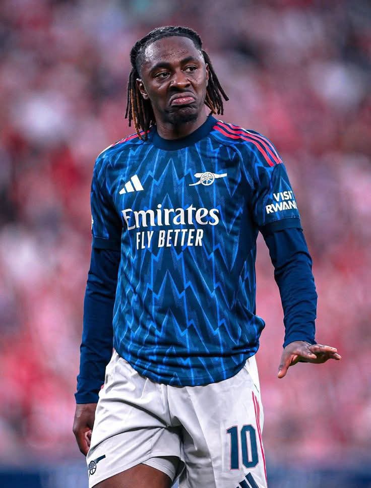 ArsenalDiva tweet media