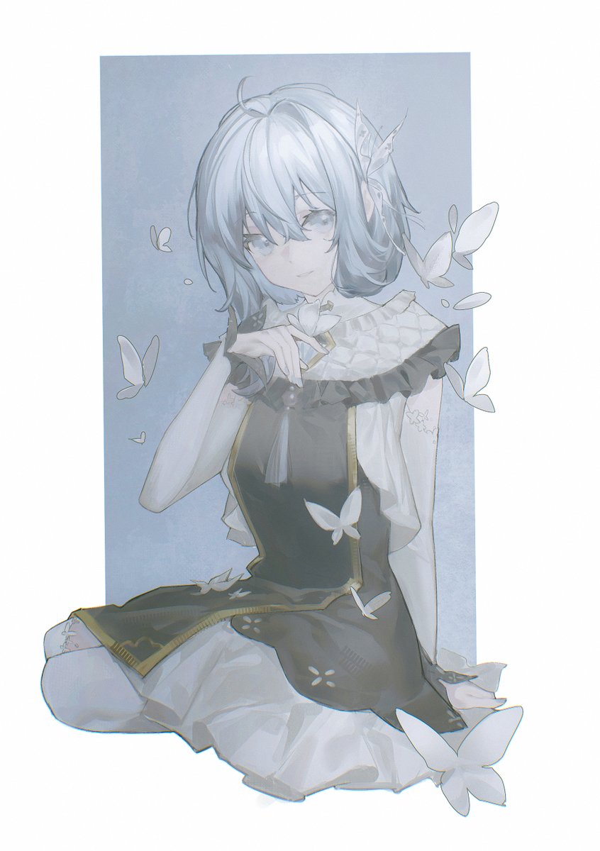 𝘮𝘯𝘦𝘮𝘰 (@mnemomnemo) / Posts / X
