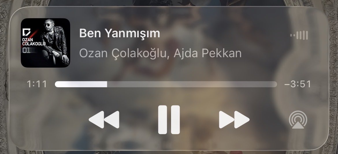 irem tweet media