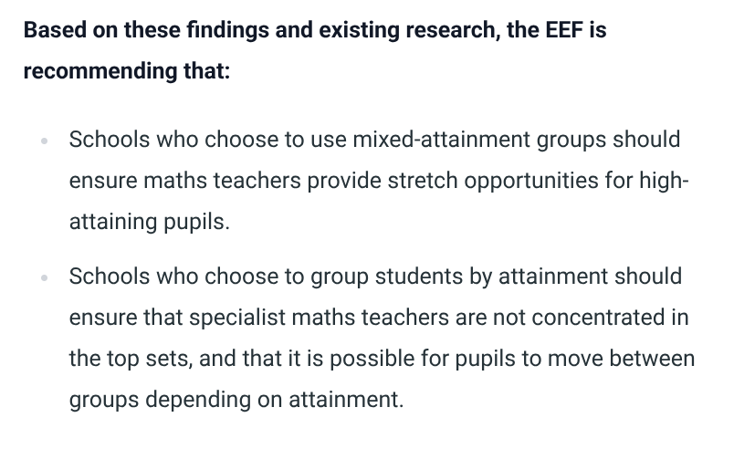 Jason To | 杜澤信 tweet media