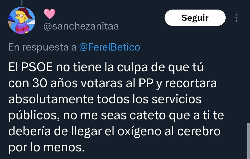 Marco tweet media
