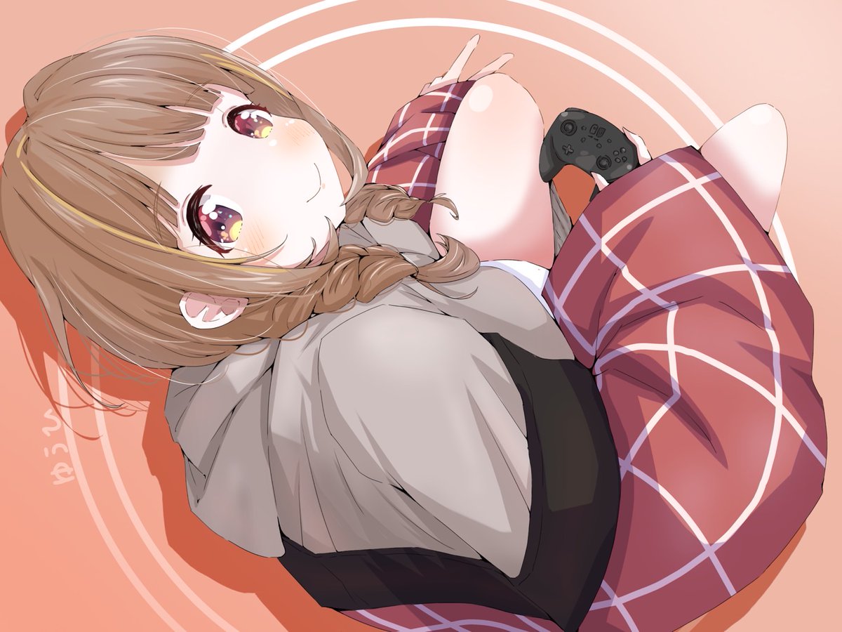 あひるいーえすぴー tweet media