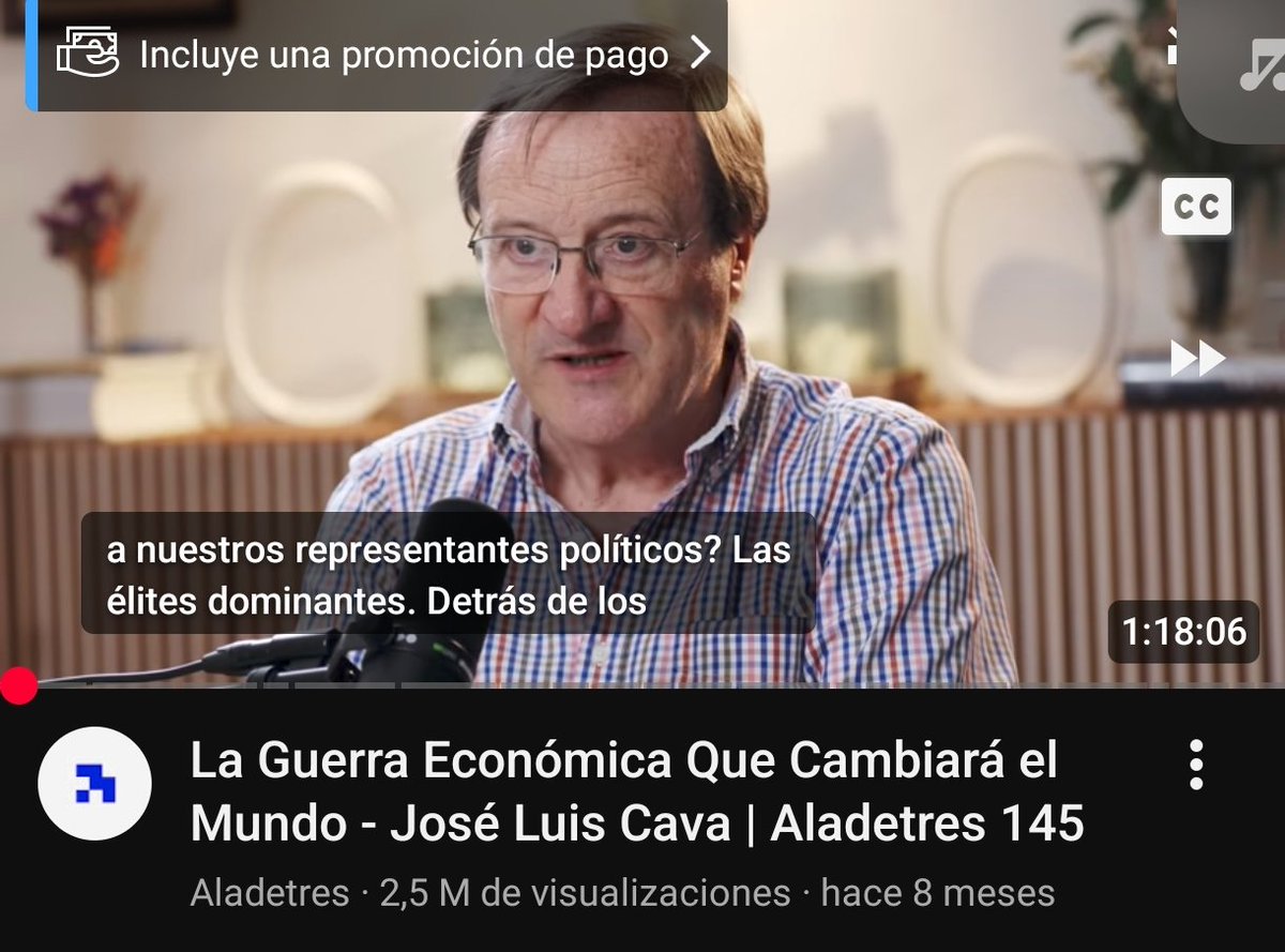 El Tonto del Dividendo tweet media
