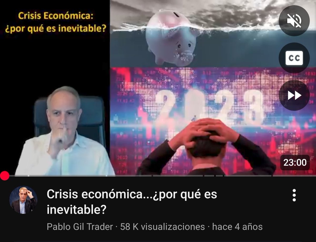 El Tonto del Dividendo tweet media