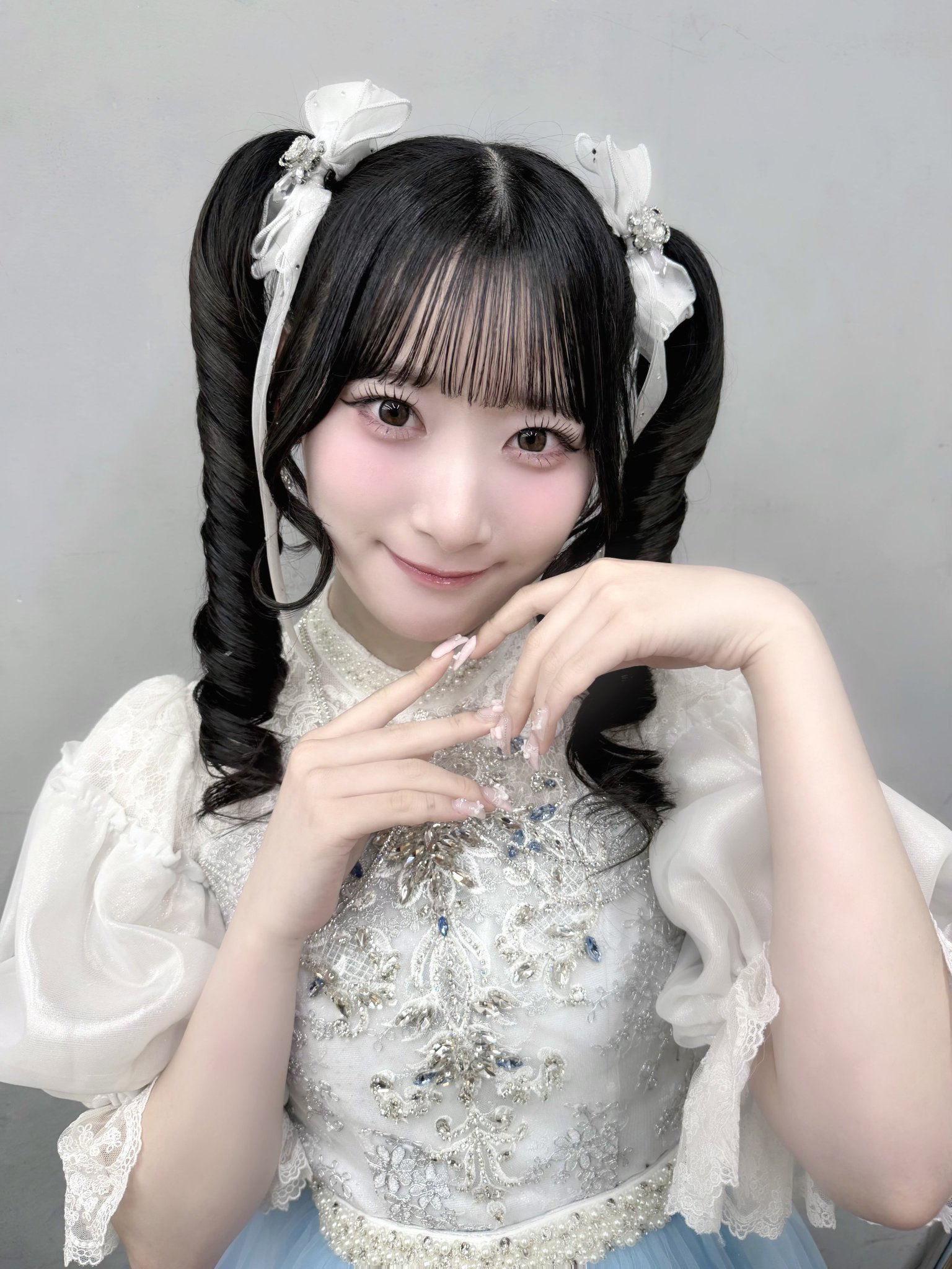 齋藤 樹愛羅 on X: 