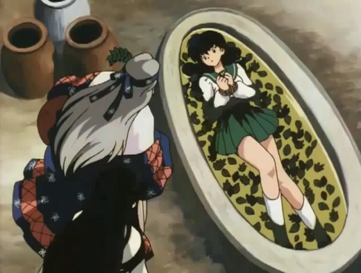 ブロブ tweet media