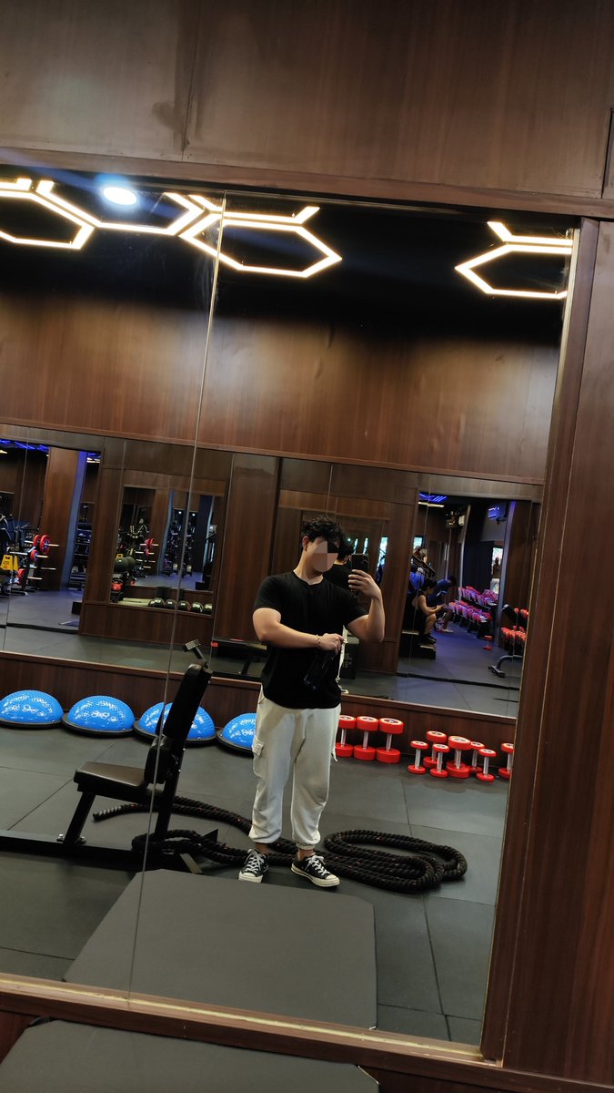 Alter X Fantasy tweet media