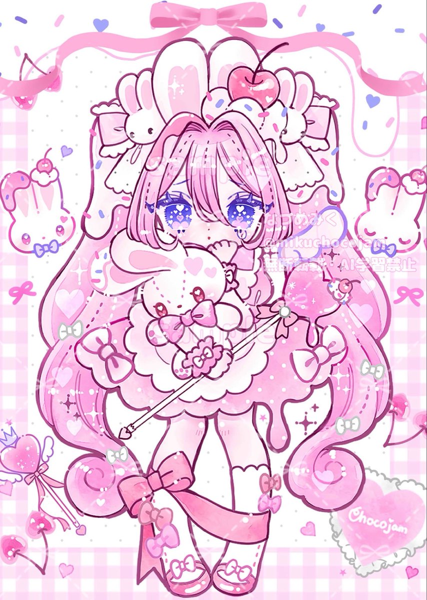 なつめみく♡5/5・5/6名古屋クリマM290 tweet media