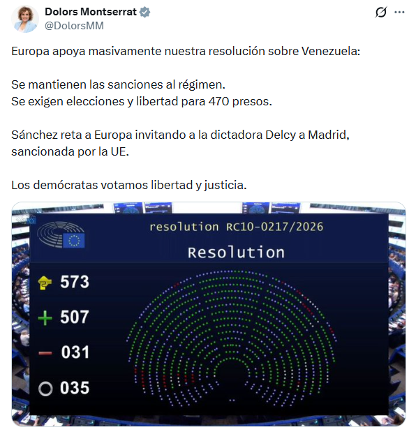 Jessica Vallenilla tweet media