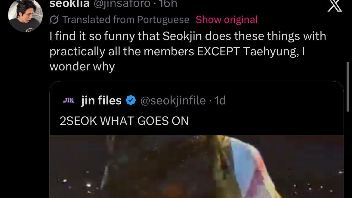 tan into the sun⁷ tweet media