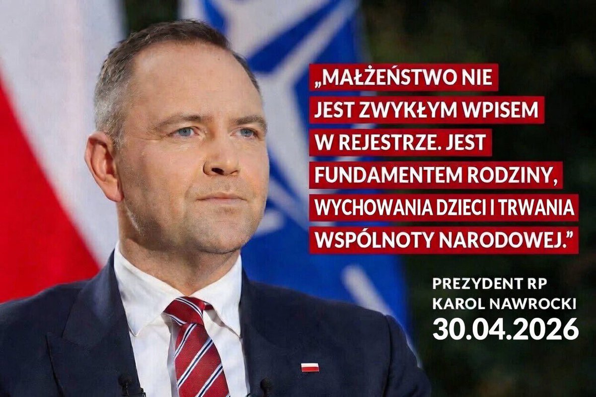 zuzanna kostrubiec#Nawrocki2025#PociągPrawych tweet media