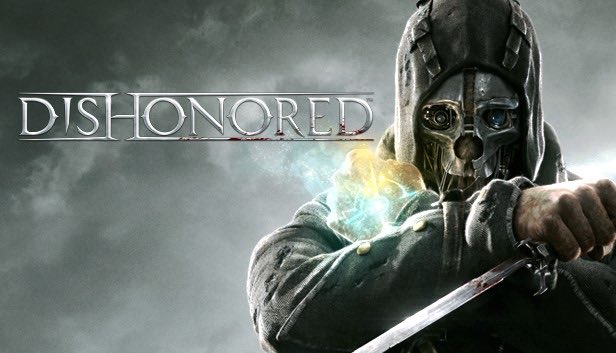 DanceTaubyDance's tweet photo. All these dishonored posts on the timeline just feels so right after just completing both games last month. These games truly deserve so much love and attention. Both are gorgeous and insanely fun to play. Story, graphics, dlc all fucking good. https://t.co/SkJSdeak0K