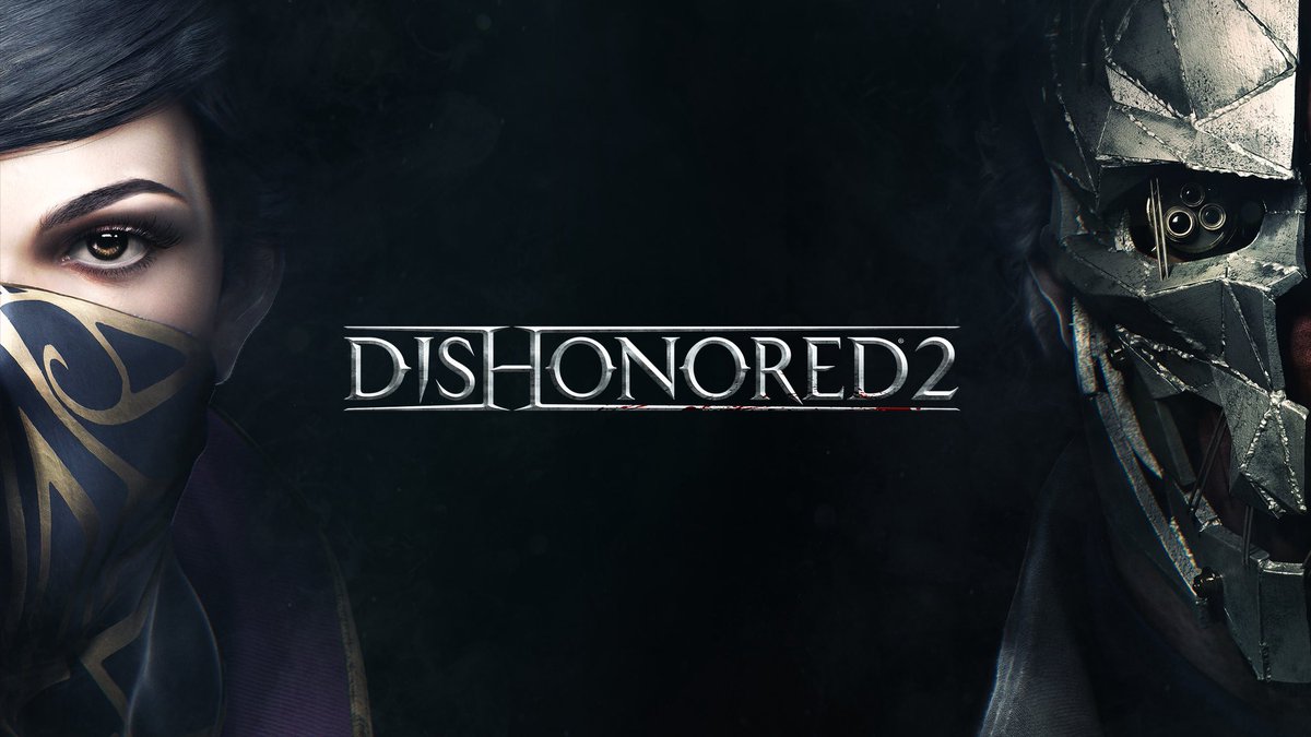 DanceTaubyDance's tweet photo. All these dishonored posts on the timeline just feels so right after just completing both games last month. These games truly deserve so much love and attention. Both are gorgeous and insanely fun to play. Story, graphics, dlc all fucking good. https://t.co/SkJSdeak0K