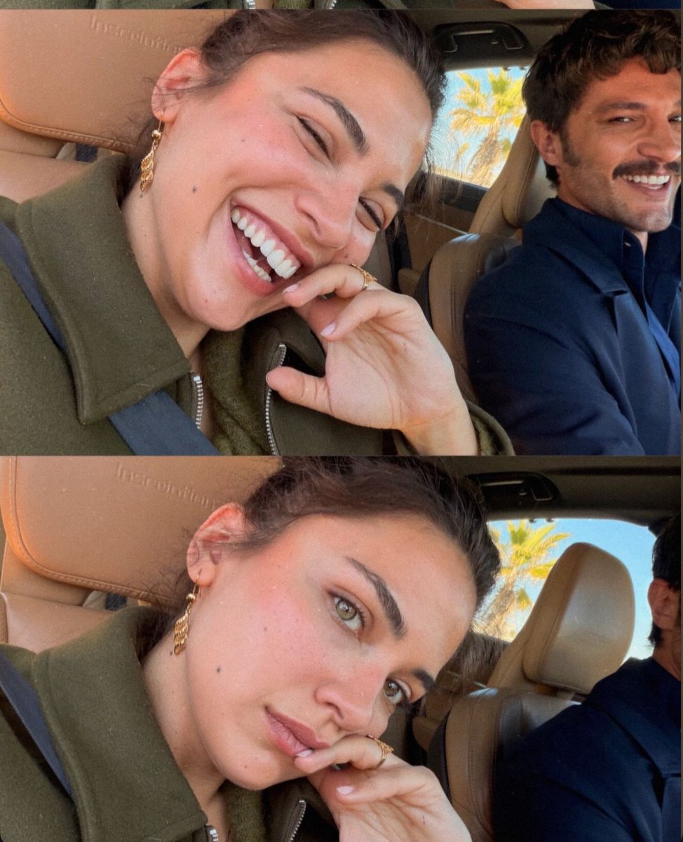 Gül ✨🇦🇿 tweet media