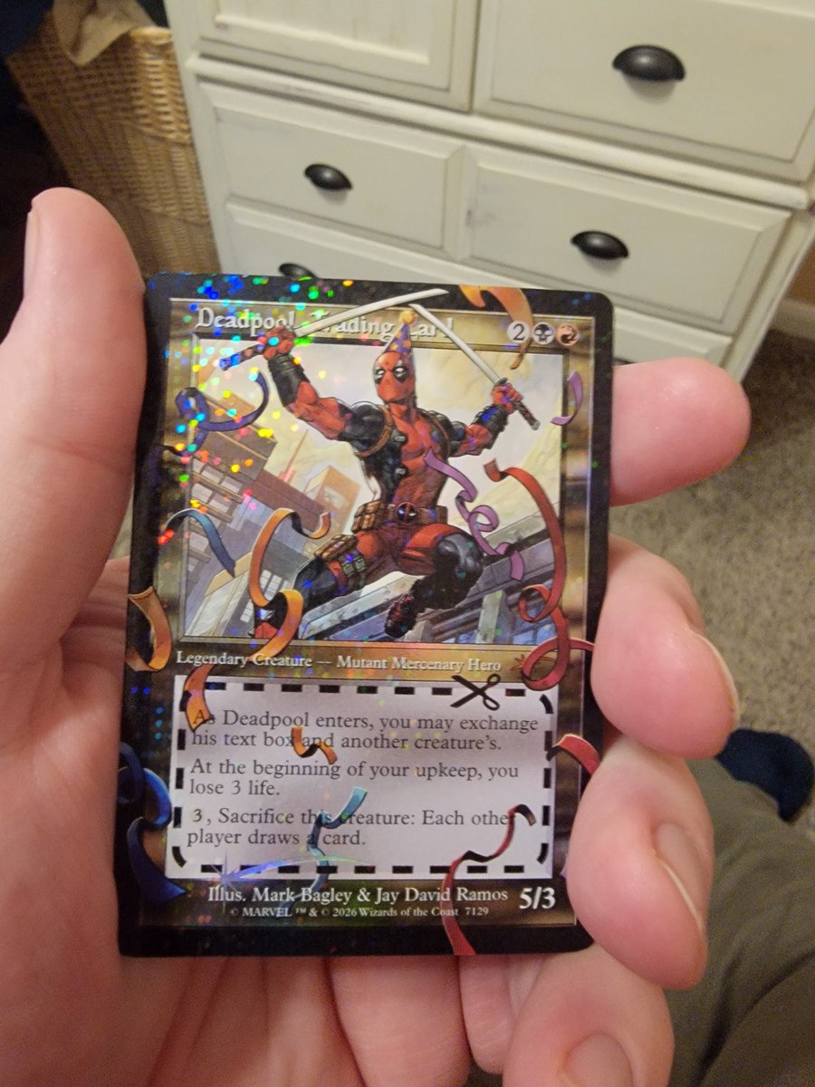 beardomagnifco_'s tweet photo. @Theasianavenger Still looking for one? Gonna be at Vegas this weekend. https://t.co/jjqtVtFfjh