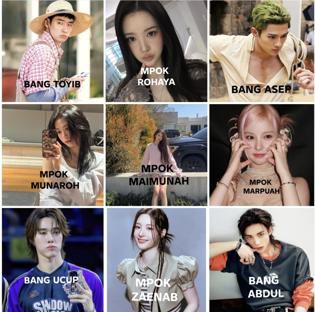 BESERPE. tweet media