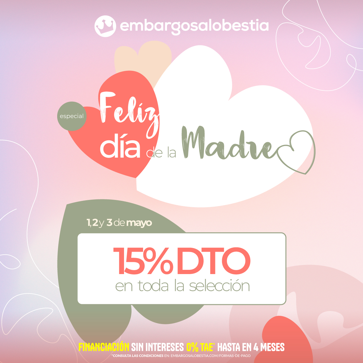 Embargosalobestia tweet media