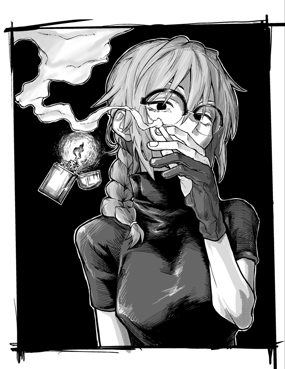 とてもおいしいたまご tweet media