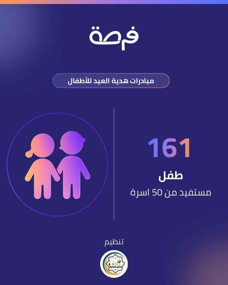 فرصة tweet media