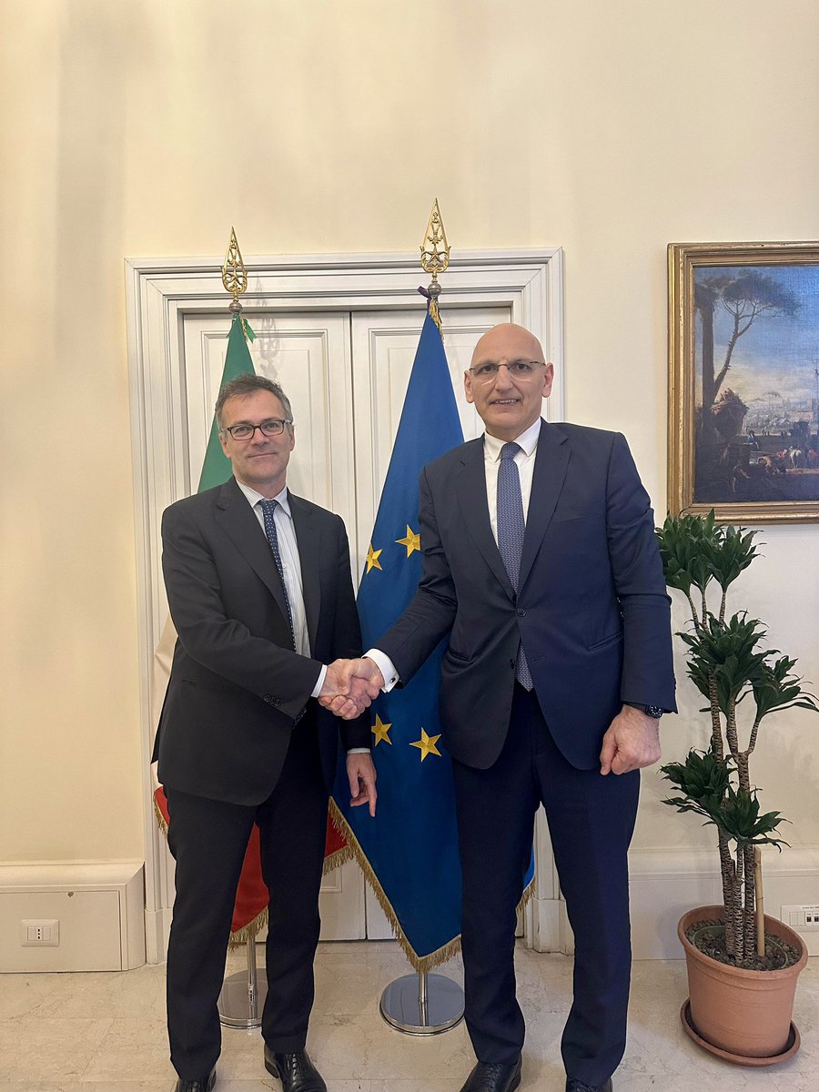Azerbaigian in Italia tweet media
