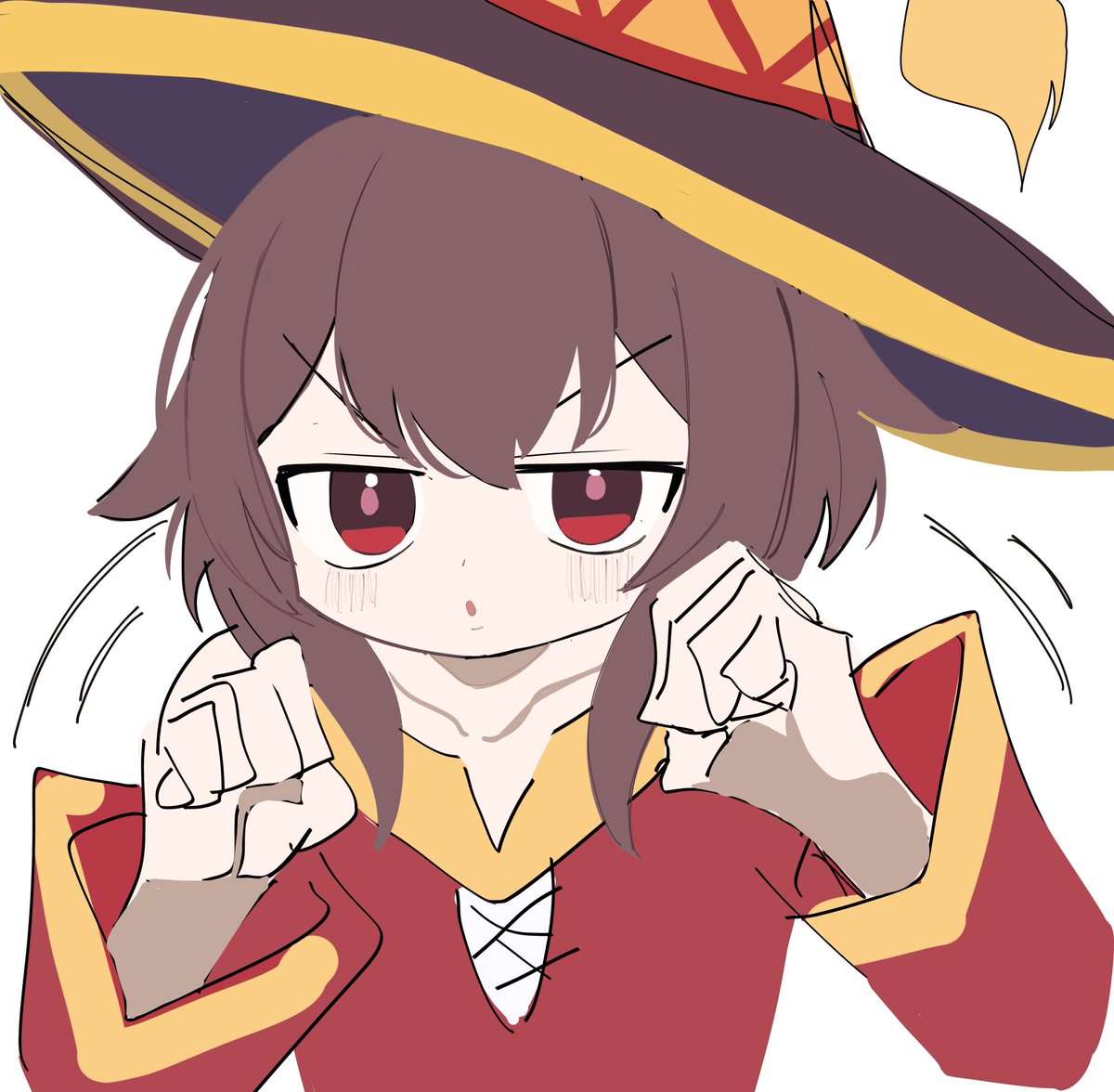 新規森 tweet media