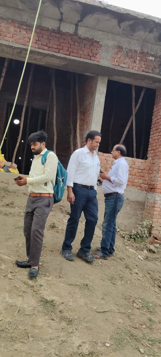 PuVVNL Varanasi tweet media