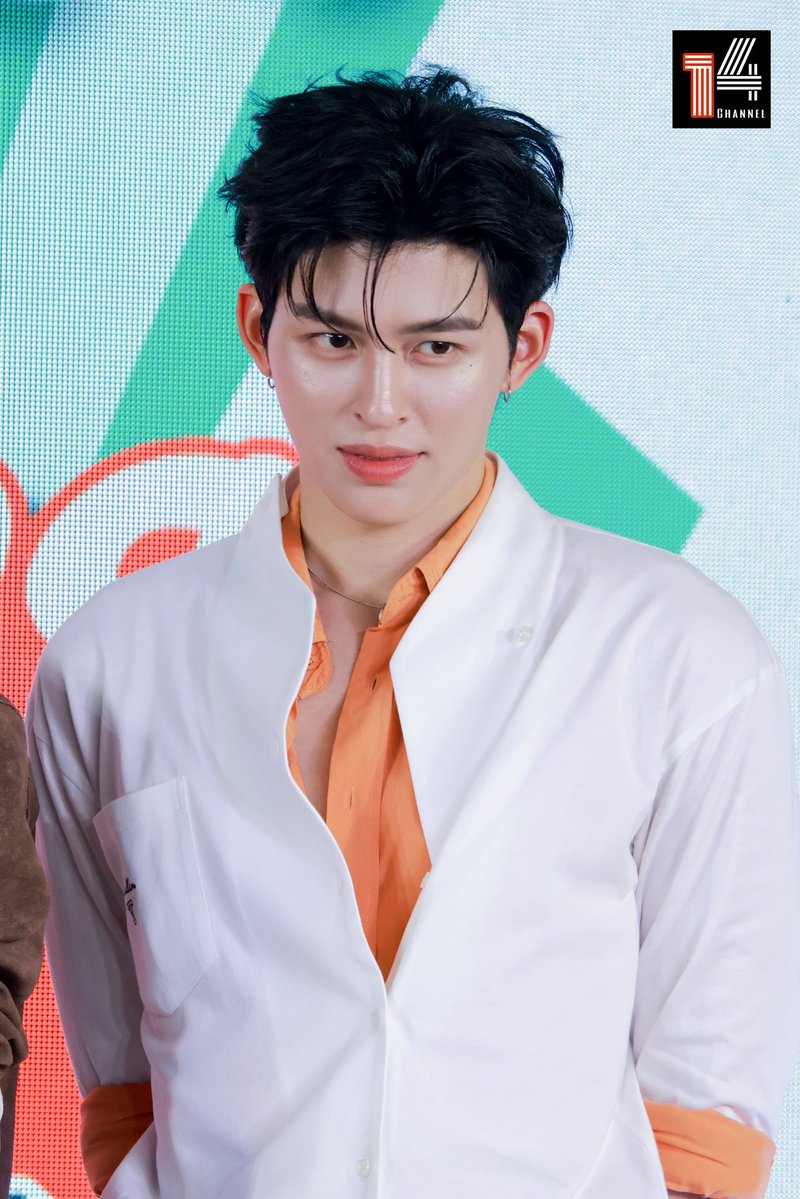 Fourteenchannel tweet media