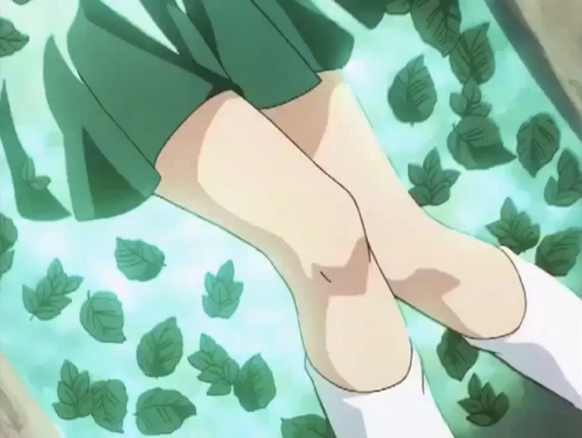 ブロブ tweet media