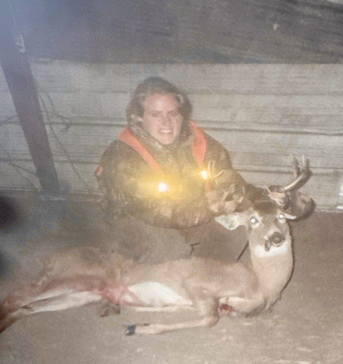 PheasantBabe tweet media