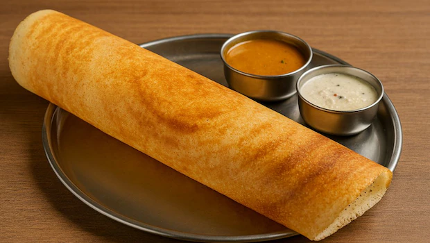 NDTVFood's tweet image. Masala Dosa, Paper Dosa Feature Among World's 50 Best Pancakes List
food.ndtv.com/news/masala-do…
#pancakes #world #dosa