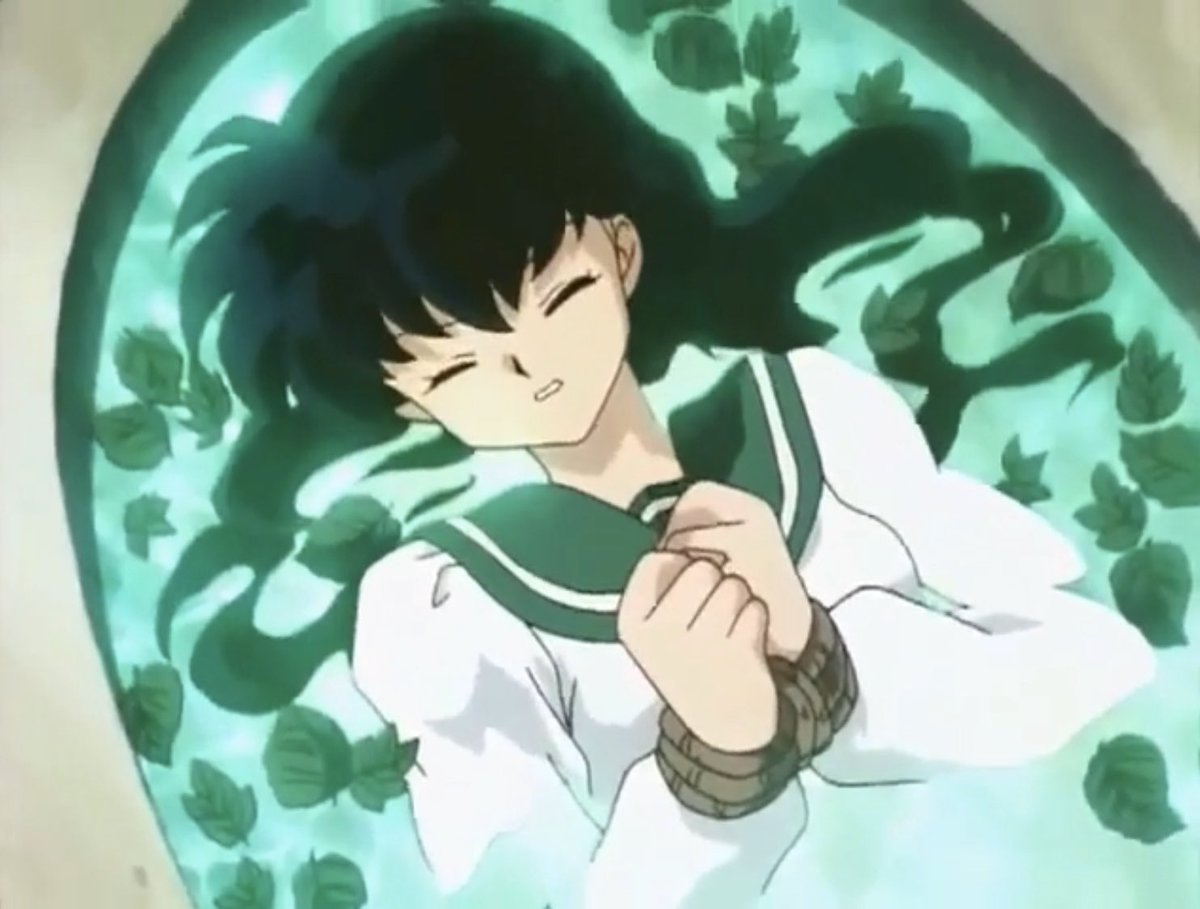 ブロブ tweet media