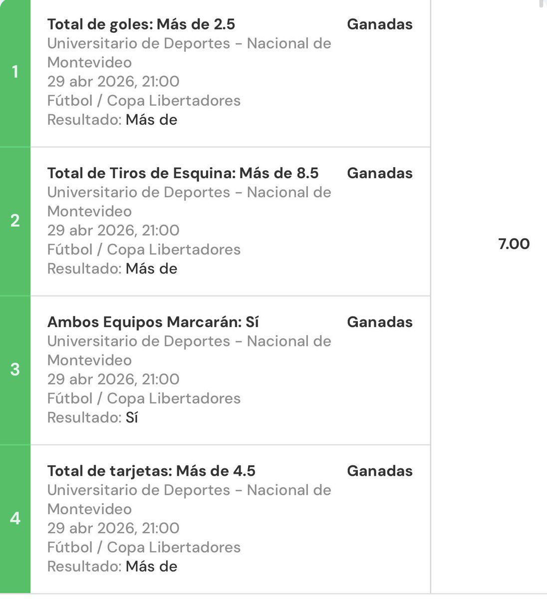 ICÓNICO⚽️GROUP🏆 tweet media