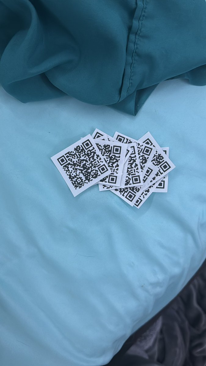 it’s nathan ! ༉‧₊˚. tweet media