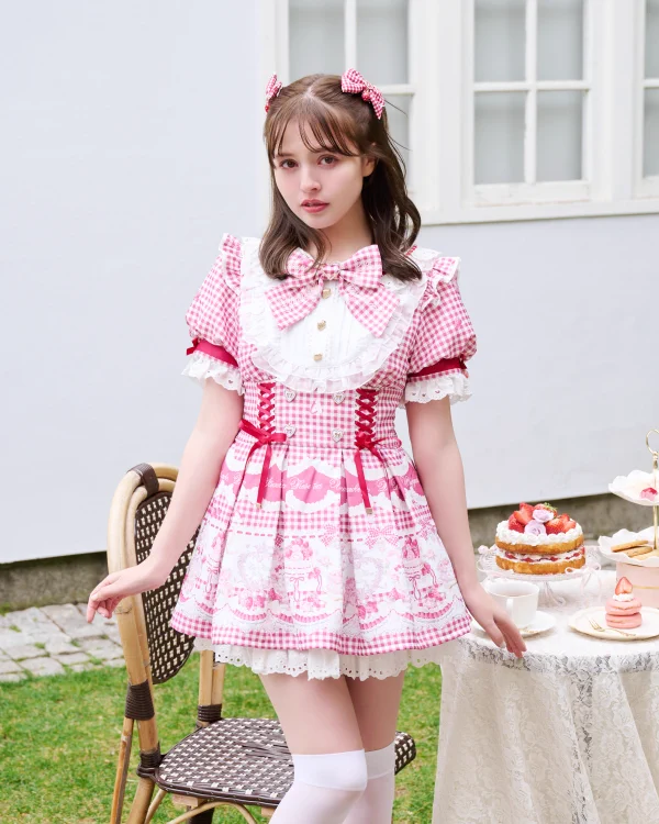 LIZ LISA on X: 