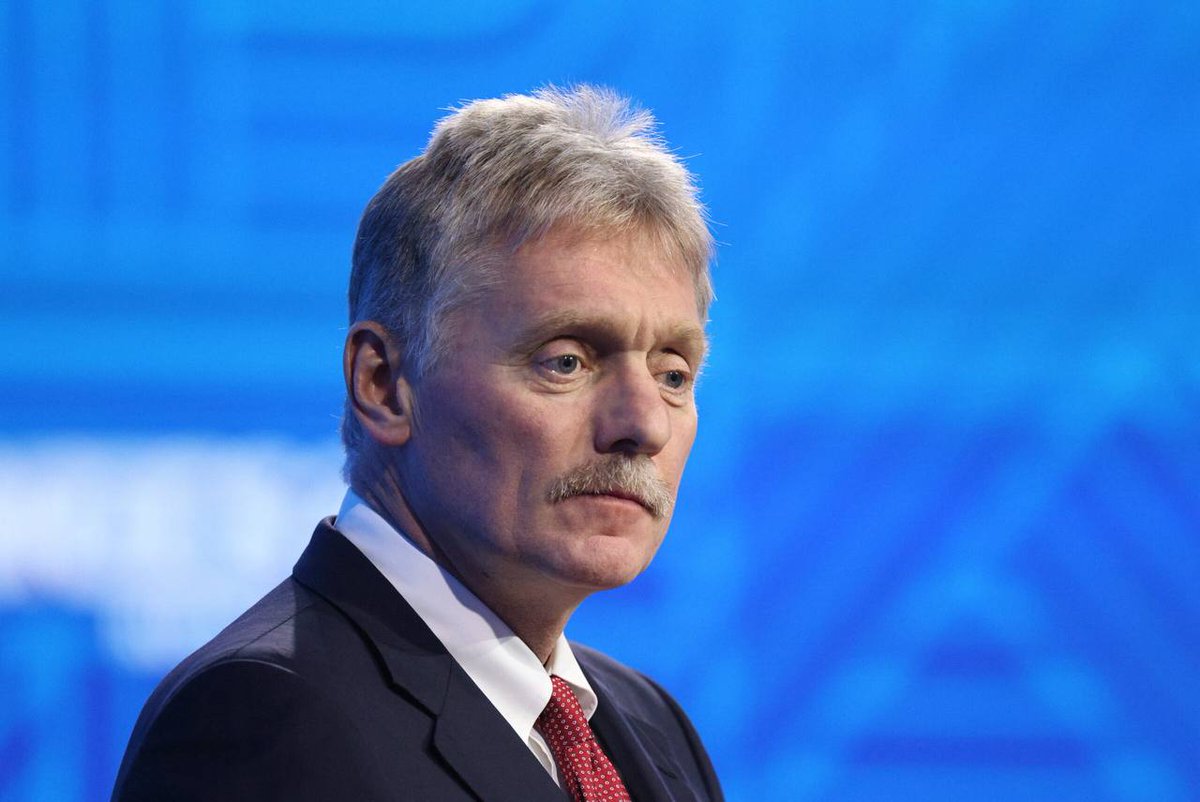 TheAfricaCorps's tweet photo. "La Russie continuera, y compris au Mali, la lutte contre l'extrémisme, le terrorisme et d'autres manifestations négatives", a déclaré le porte-parole du Kremlin Dmitri Peskov. https://t.co/ubOVjtYM9g