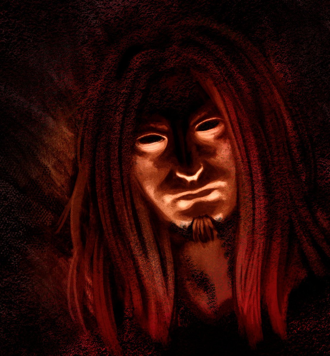 ᡕᠵデᡁ᠊╾━ Nick ⌖ tweet media