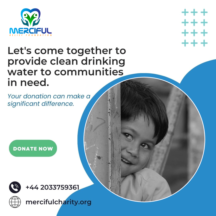 MercifulChar1ty's tweet image. Support Afghanistan
Account Number: 48012263
Sort Code: 309089
IBAN: GB52 LOYD 3090 8948 0122 63
International Customer BIC: LOYDGB21256
Donate: mercifulcharity.org
#relief #charity #ngo #Helpneedy #donate #ukcharity