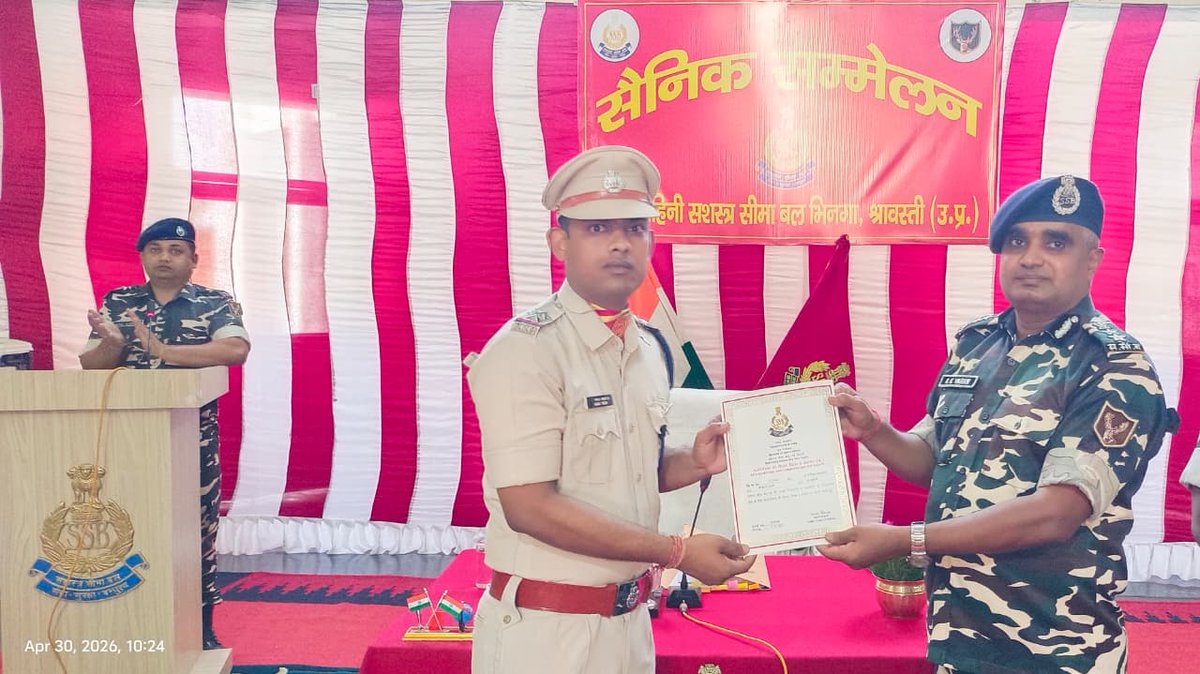 @62BnSSB_INDIA tweet media