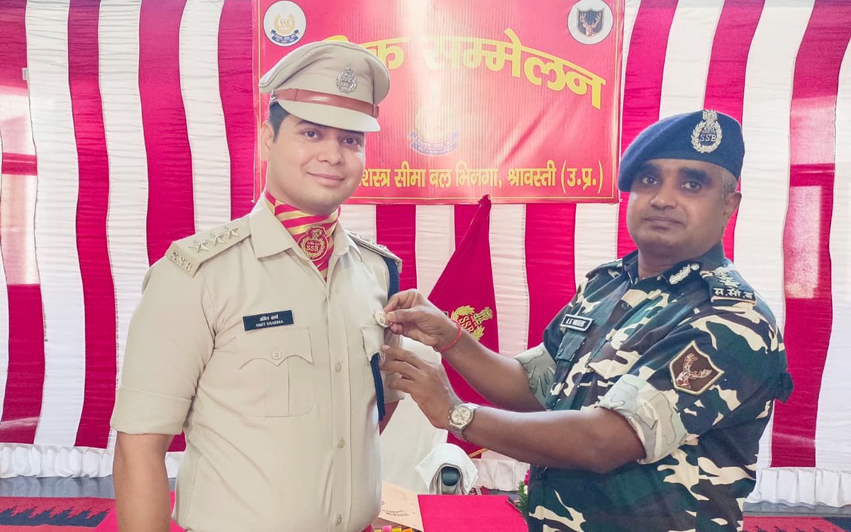 @62BnSSB_INDIA tweet media