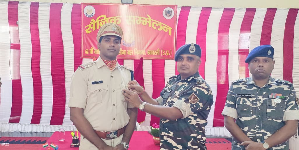 @62BnSSB_INDIA tweet media