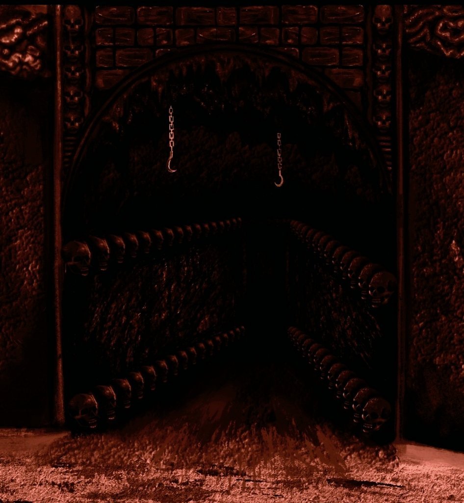 ᡕᠵデᡁ᠊╾━ Nick ⌖ tweet media