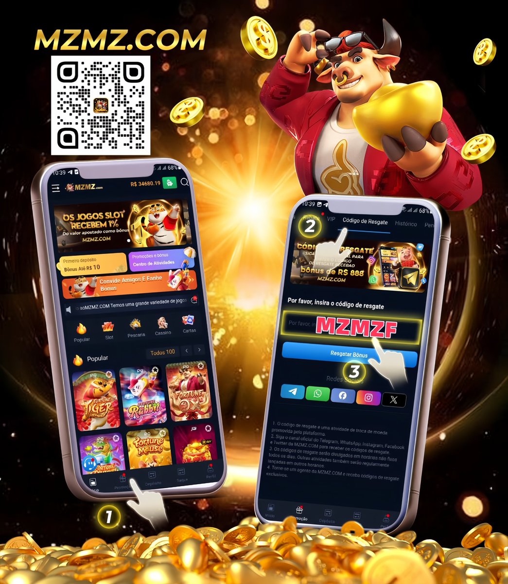 MZMZ.COM tweet media