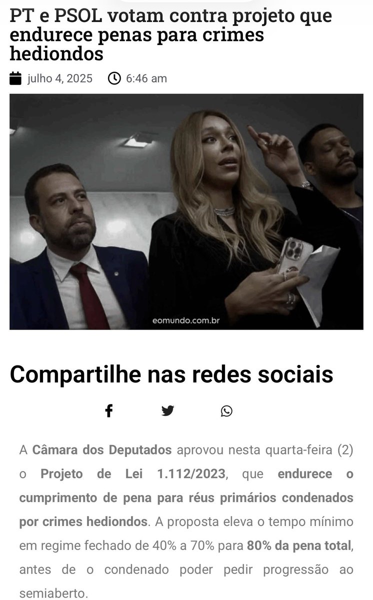 Vanessa 🐶🐾🐱 tweet media